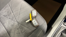 Hyundai BAYON 1.0 TGDi 48V MHEV Ultimate 5dr Petrol Hatchback